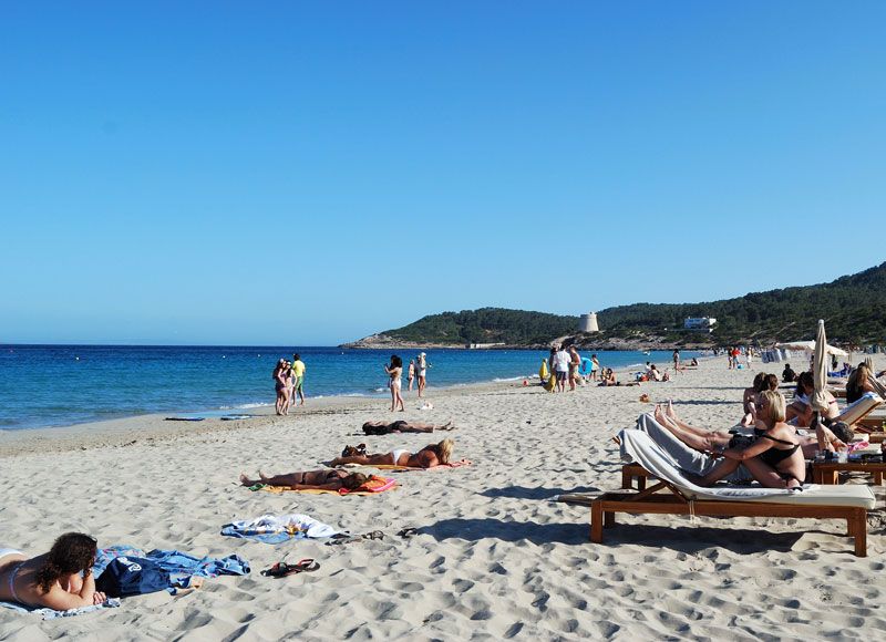 https://mdw-travel-data-us-east-1.s3.amazonaws.com/img/country/Spain/Playa-den-Bossa/img_01.jpg