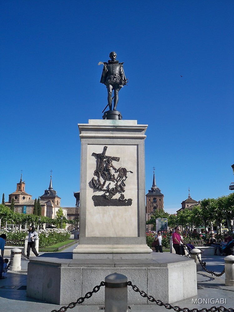https://mdw-travel-data-us-east-1.s3.amazonaws.com/img/country/Spain/Plaza-de-Cervantes/img_01.jpg