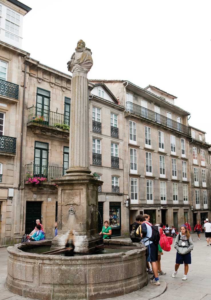 https://mdw-travel-data-us-east-1.s3.amazonaws.com/img/country/Spain/Plaza-de-Cervantes/img_02.jpg