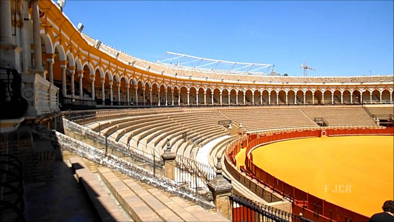 https://mdw-travel-data-us-east-1.s3.amazonaws.com/img/country/Spain/Plaza-de-Toros-de-la-Maestranza/img_05.jpg