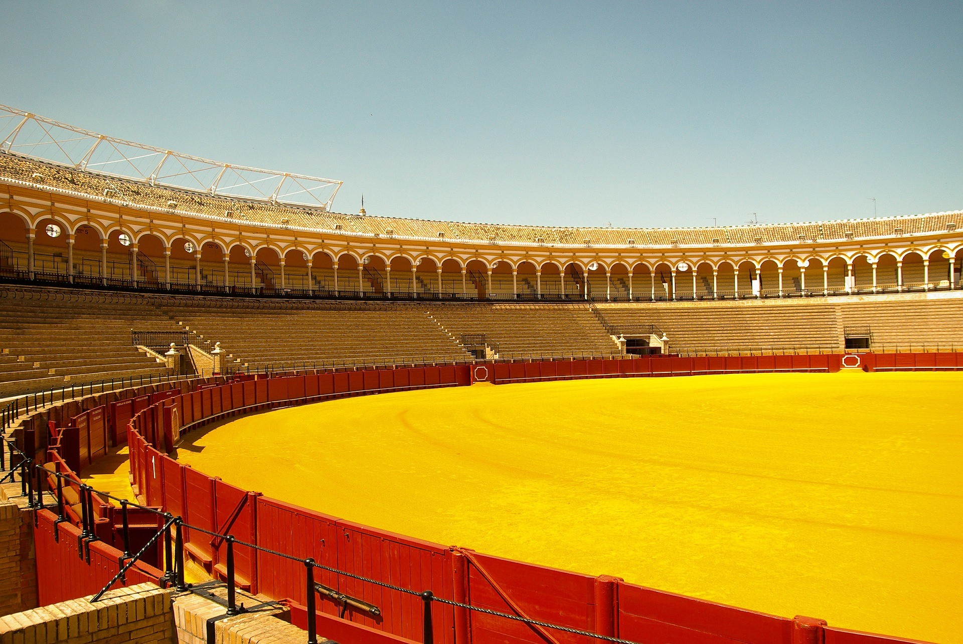 https://mdw-travel-data-us-east-1.s3.amazonaws.com/img/country/Spain/Plaza-de-Toros/img_01.jpg