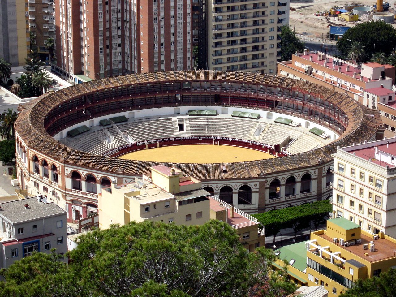 https://mdw-travel-data-us-east-1.s3.amazonaws.com/img/country/Spain/Plaza-de-Toros/img_03.jpg