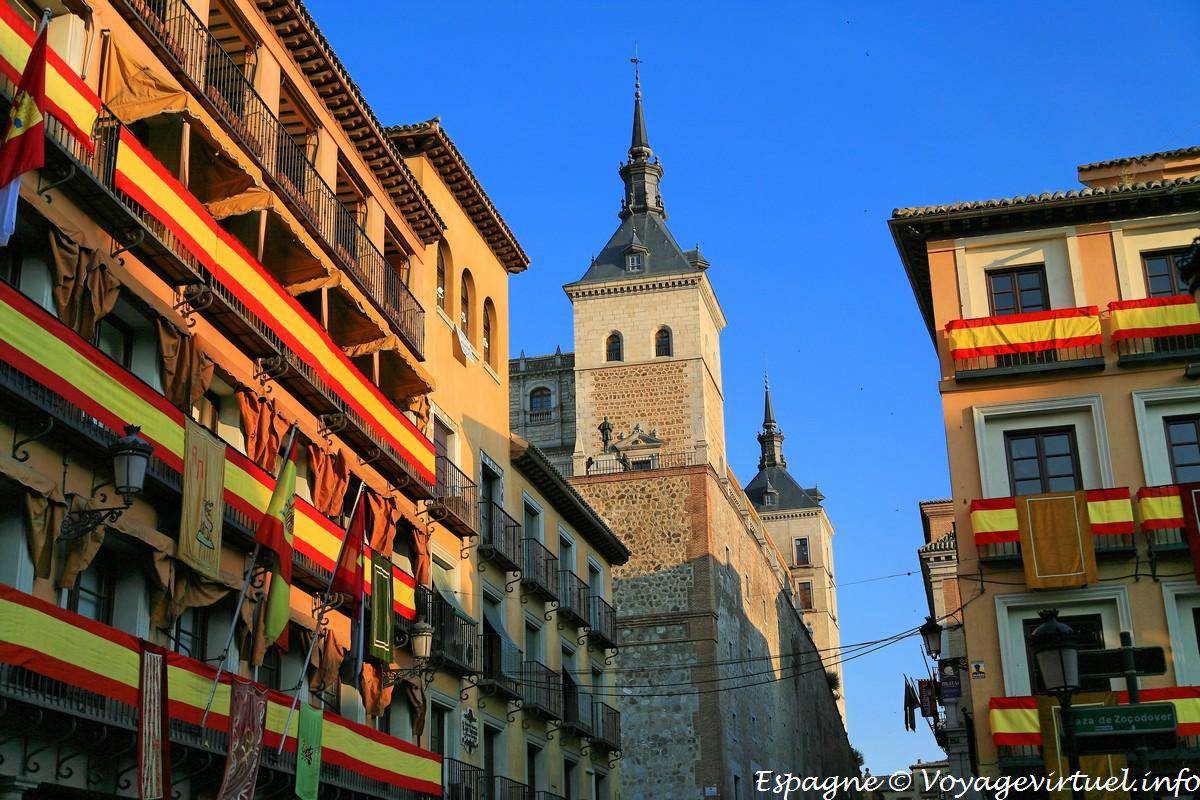 https://mdw-travel-data-us-east-1.s3.amazonaws.com/img/country/Spain/Plaza-de-Zocodover/img_03.jpg