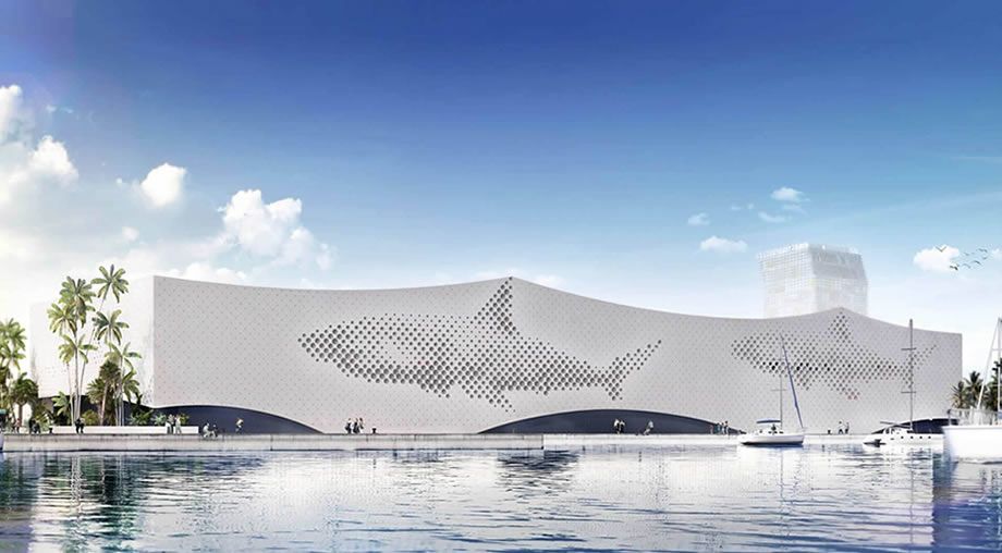 https://mdw-travel-data-us-east-1.s3.amazonaws.com/img/country/Spain/Poema-del-Mar-Aquarium/img_01.jpg