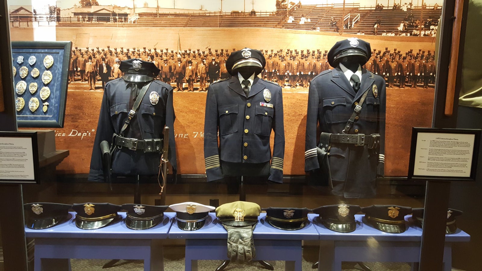 https://mdw-travel-data-us-east-1.s3.amazonaws.com/img/country/Spain/Police-Museum/img_00.jpg
