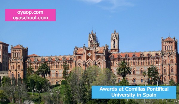https://mdw-travel-data-us-east-1.s3.amazonaws.com/img/country/Spain/Pontifical-University/img_02.jpg