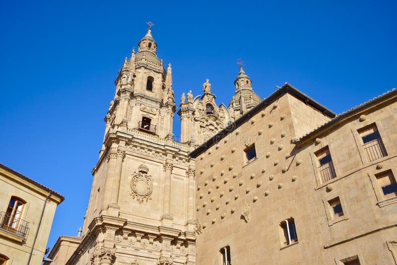 https://mdw-travel-data-us-east-1.s3.amazonaws.com/img/country/Spain/Pontifical-University/img_04.jpg