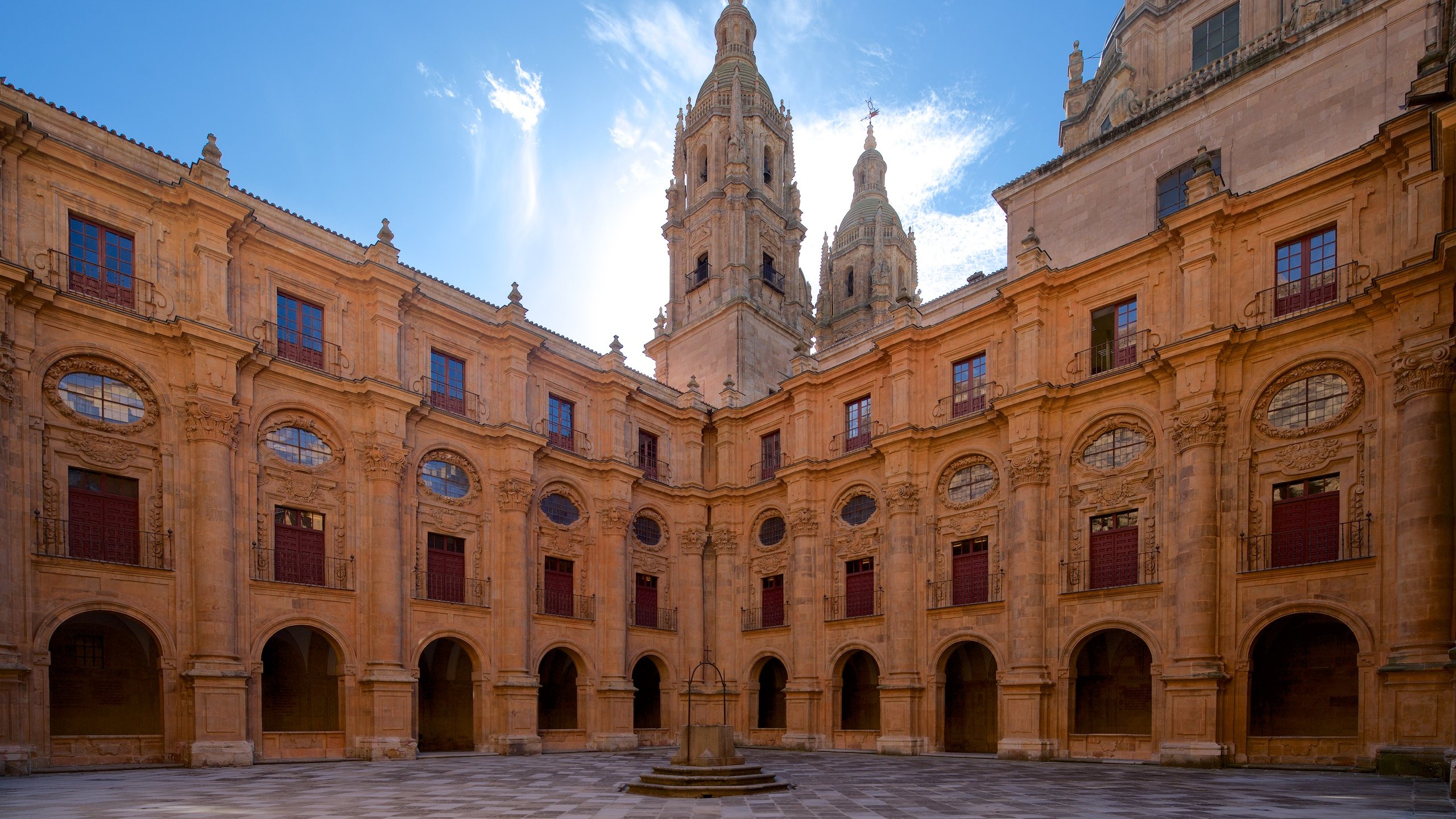 https://mdw-travel-data-us-east-1.s3.amazonaws.com/img/country/Spain/Pontifical-University/img_05.jpg