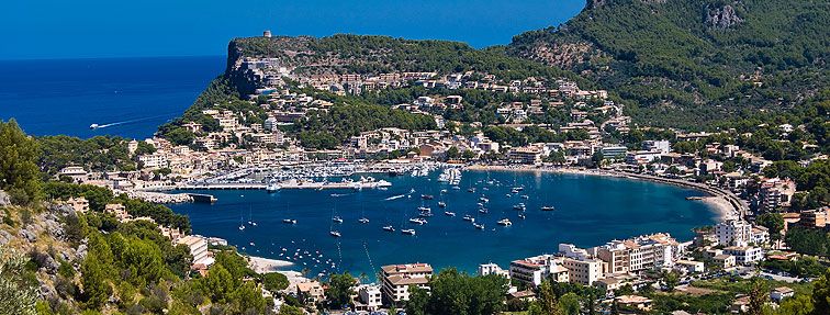 https://mdw-travel-data-us-east-1.s3.amazonaws.com/img/country/Spain/Port-de-Soller/img_01.jpg