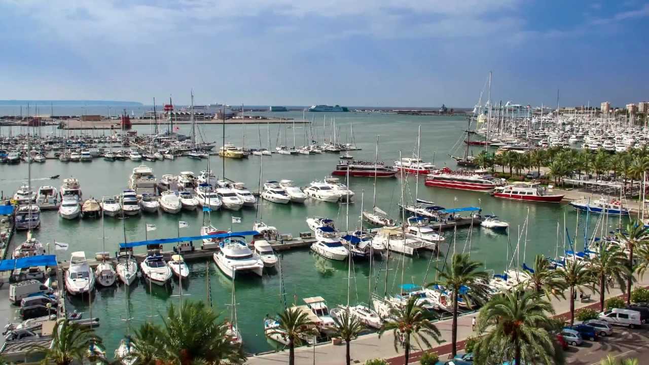 https://mdw-travel-data-us-east-1.s3.amazonaws.com/img/country/Spain/Port-of-Palma/img_01.jpg