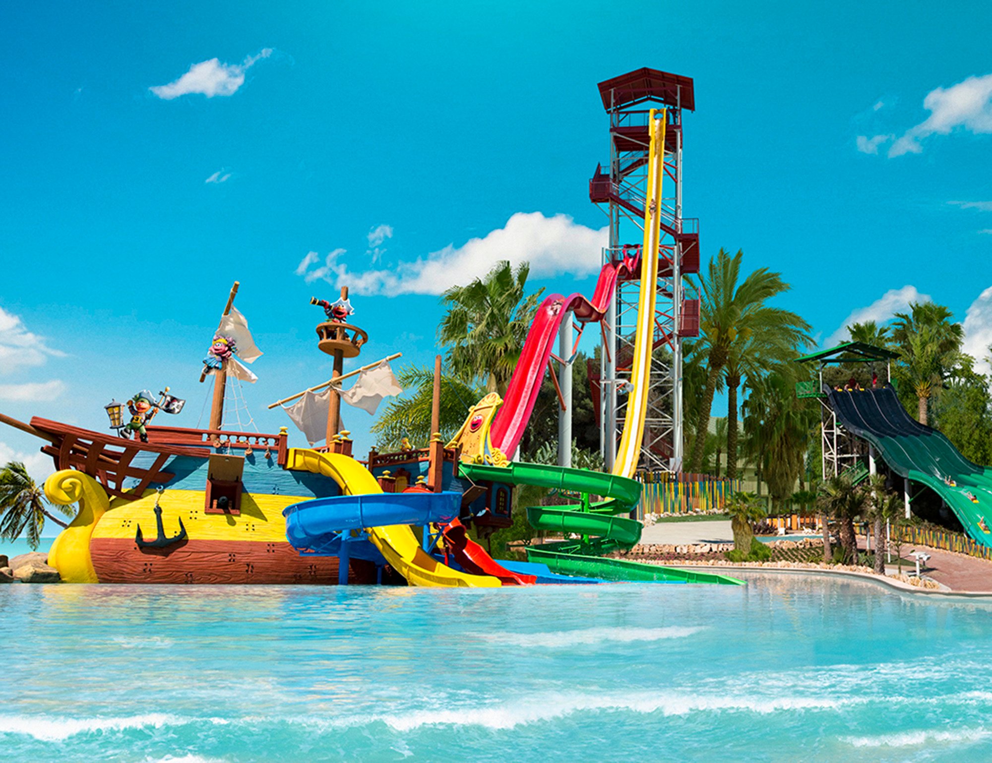 https://mdw-travel-data-us-east-1.s3.amazonaws.com/img/country/Spain/PortAventura-Caribe-Aquatic-Park/img_03.jpg