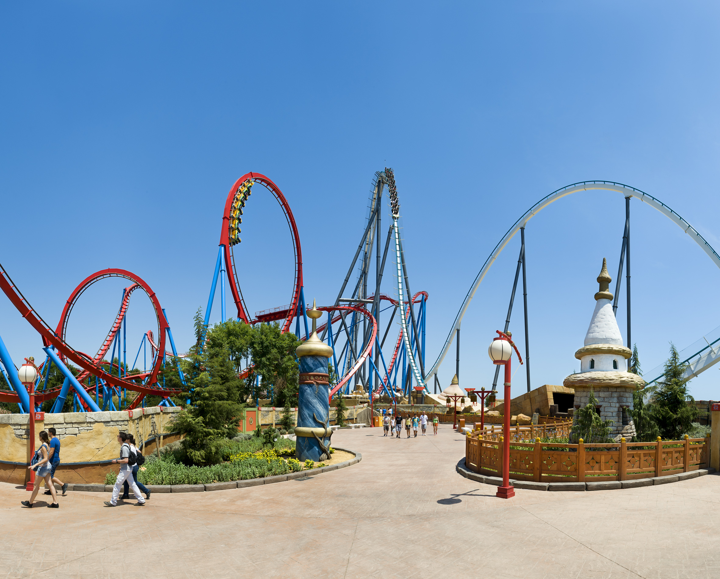 https://mdw-travel-data-us-east-1.s3.amazonaws.com/img/country/Spain/PortAventura-World/img_01.jpg