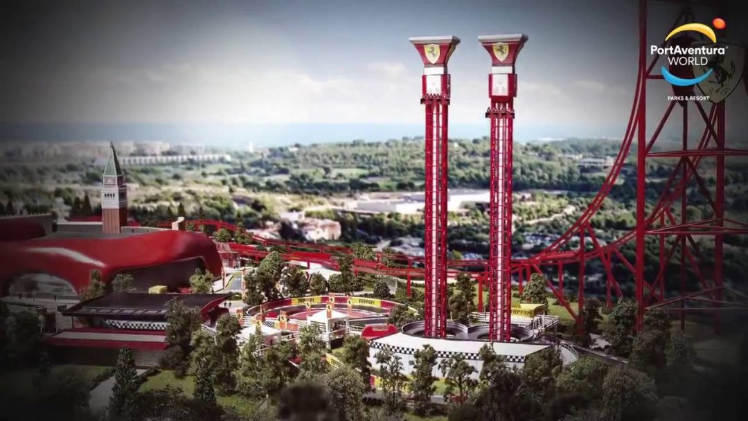 https://mdw-travel-data-us-east-1.s3.amazonaws.com/img/country/Spain/PortAventura-World/img_02.jpg