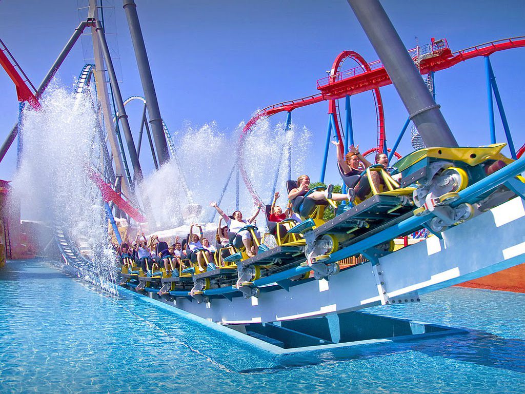 https://mdw-travel-data-us-east-1.s3.amazonaws.com/img/country/Spain/PortAventura-World/img_03.jpg