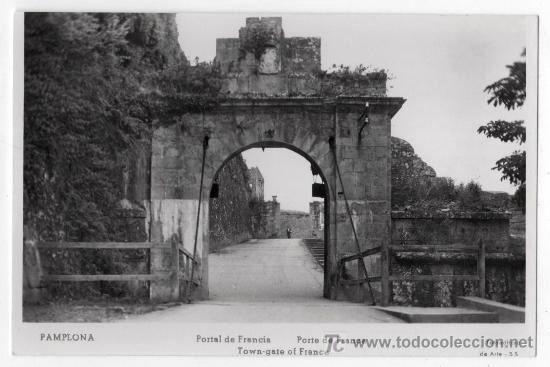 https://mdw-travel-data-us-east-1.s3.amazonaws.com/img/country/Spain/Portal-de-Francia/img_01.jpg