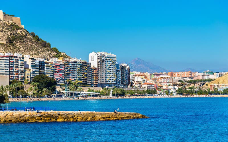 https://mdw-travel-data-us-east-1.s3.amazonaws.com/img/country/Spain/Postiguet-Beach/img_01.jpg