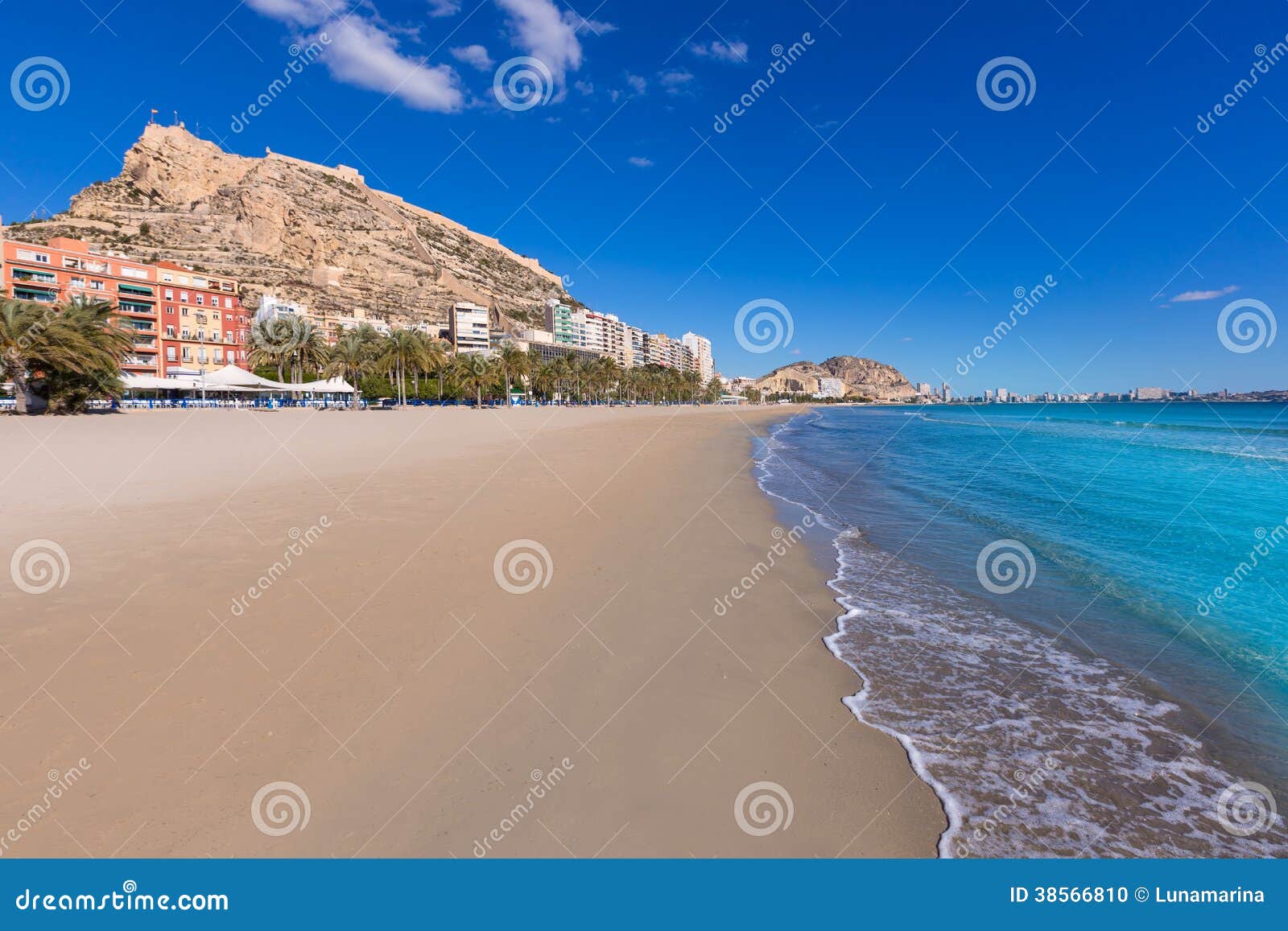 https://mdw-travel-data-us-east-1.s3.amazonaws.com/img/country/Spain/Postiguet-Beach/img_04.jpg