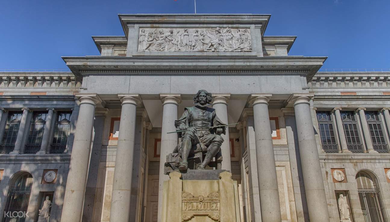 https://mdw-travel-data-us-east-1.s3.amazonaws.com/img/country/Spain/Prado-Museum/img_01.jpg