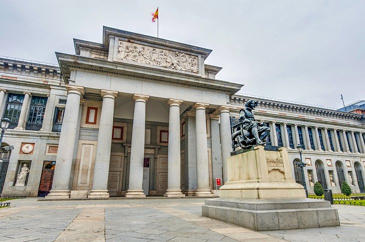 https://mdw-travel-data-us-east-1.s3.amazonaws.com/img/country/Spain/Prado-Museum/img_02.jpg