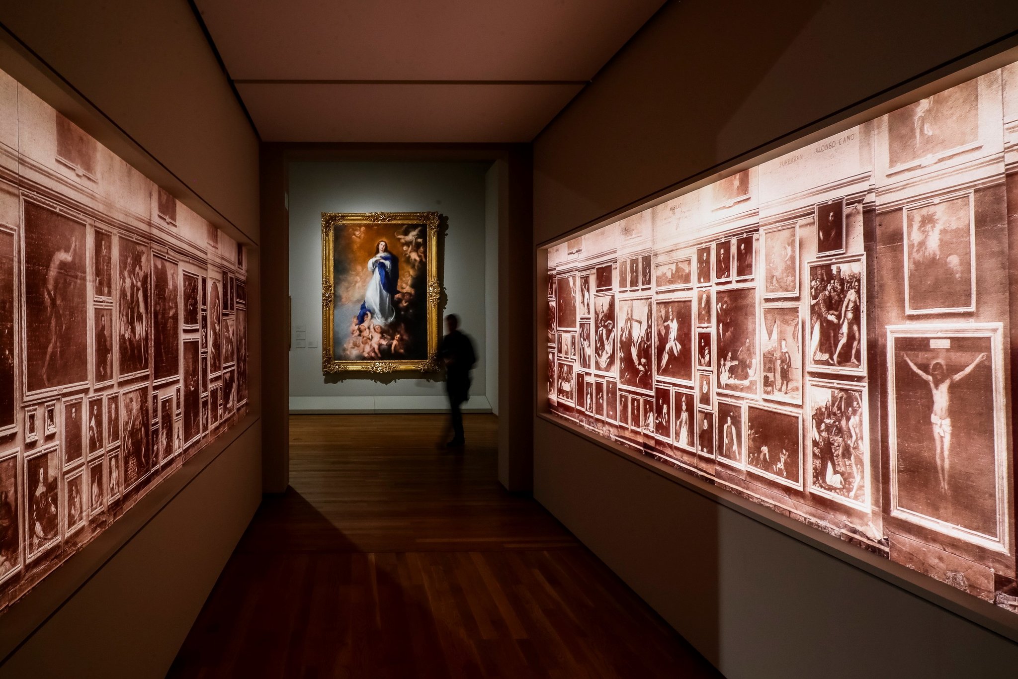 https://mdw-travel-data-us-east-1.s3.amazonaws.com/img/country/Spain/Prado-Museum/img_04.jpg