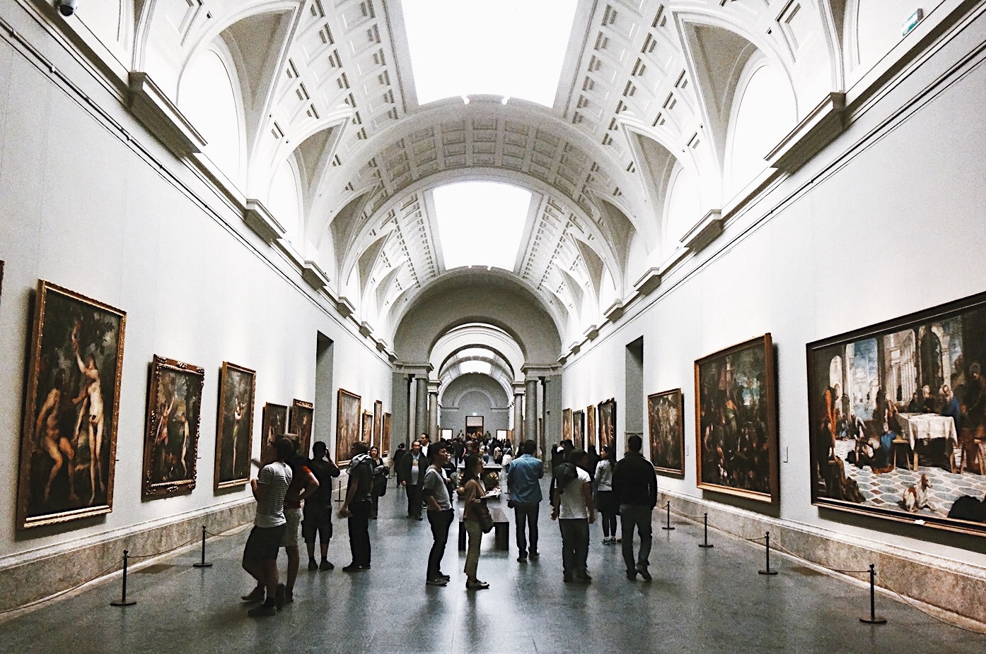 https://mdw-travel-data-us-east-1.s3.amazonaws.com/img/country/Spain/Prado-Museum/img_05.jpg