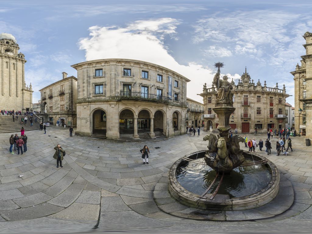 https://mdw-travel-data-us-east-1.s3.amazonaws.com/img/country/Spain/Praza-de-Platerias/img_01.jpg