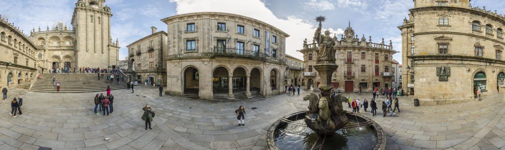 https://mdw-travel-data-us-east-1.s3.amazonaws.com/img/country/Spain/Praza-de-Platerias/img_05.jpg