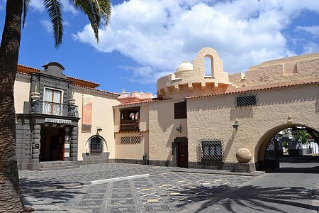https://mdw-travel-data-us-east-1.s3.amazonaws.com/img/country/Spain/Pueblo-Canario/img_05.jpg