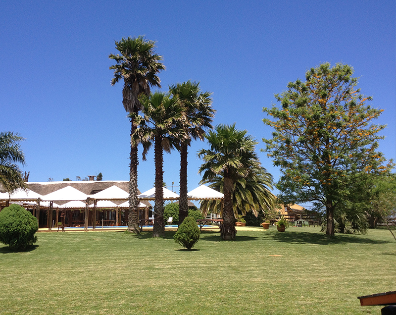 https://mdw-travel-data-us-east-1.s3.amazonaws.com/img/country/Spain/Pueblo-Chico/img_04.jpg