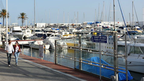 https://mdw-travel-data-us-east-1.s3.amazonaws.com/img/country/Spain/Puerto-Deportivo-de-Marbella/img_00.jpg