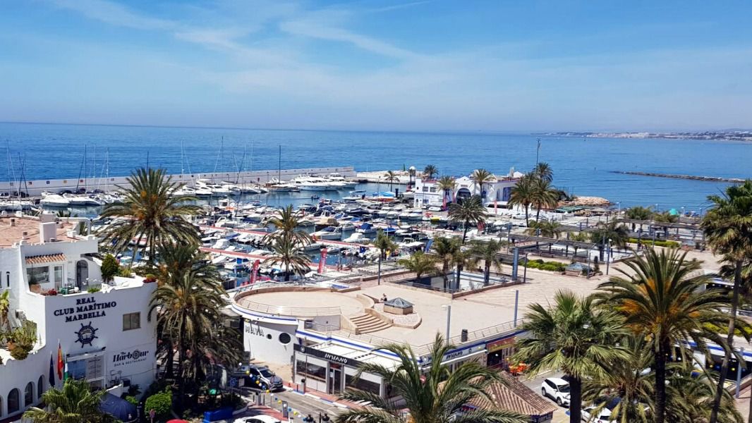 https://mdw-travel-data-us-east-1.s3.amazonaws.com/img/country/Spain/Puerto-Deportivo-de-Marbella/img_03.jpg