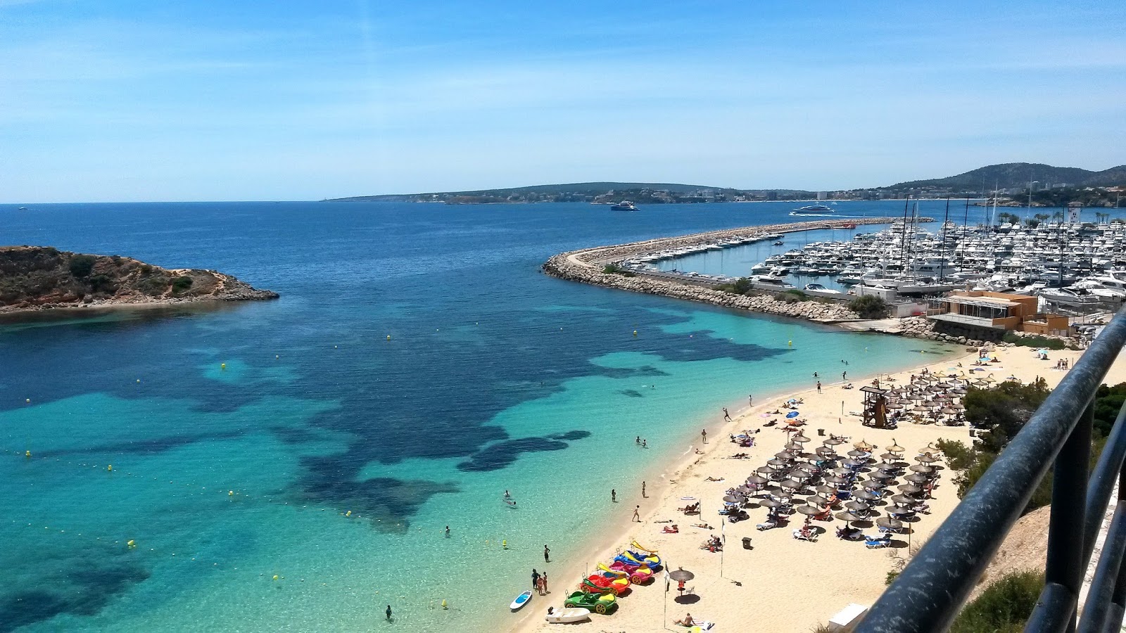 https://mdw-travel-data-us-east-1.s3.amazonaws.com/img/country/Spain/Puerto-Portals/img_01.jpg
