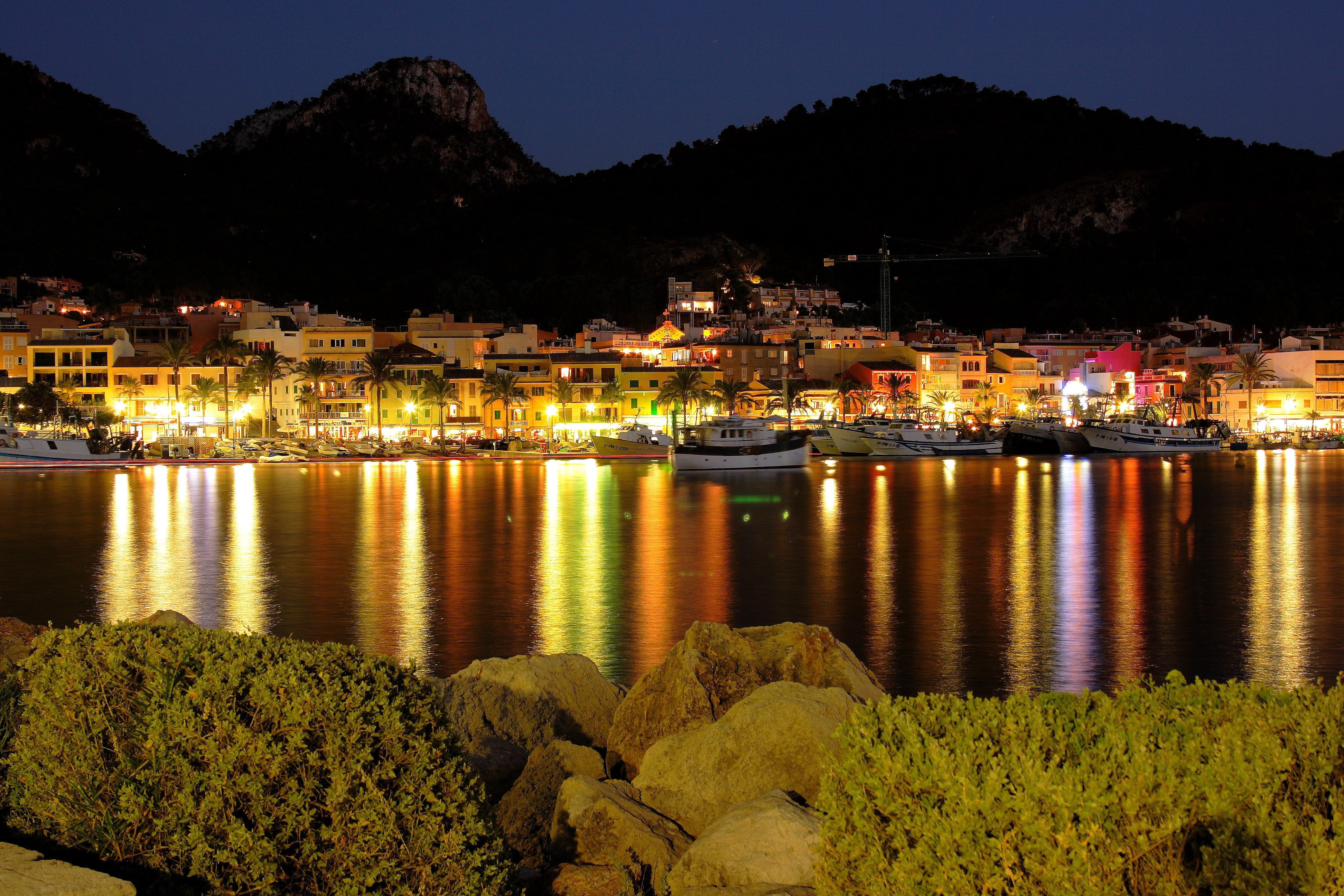 https://mdw-travel-data-us-east-1.s3.amazonaws.com/img/country/Spain/Puerto-de-Andratx/img_01.jpg