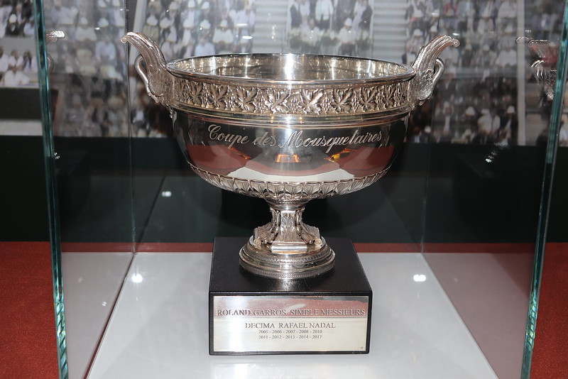 https://mdw-travel-data-us-east-1.s3.amazonaws.com/img/country/Spain/Rafa-Nadal-Museum-Xperience/img_03.jpg