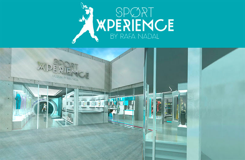 https://mdw-travel-data-us-east-1.s3.amazonaws.com/img/country/Spain/Rafa-Nadal-Museum-Xperience/img_04.jpg
