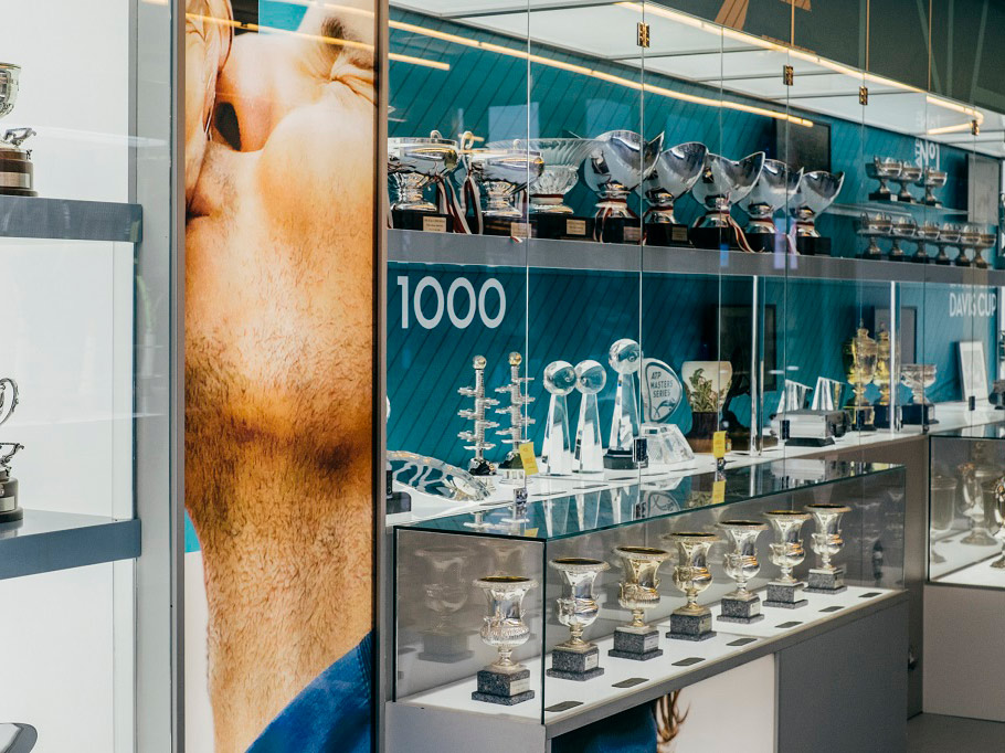 https://mdw-travel-data-us-east-1.s3.amazonaws.com/img/country/Spain/Rafa-Nadal-Museum-Xperience/img_05.jpg