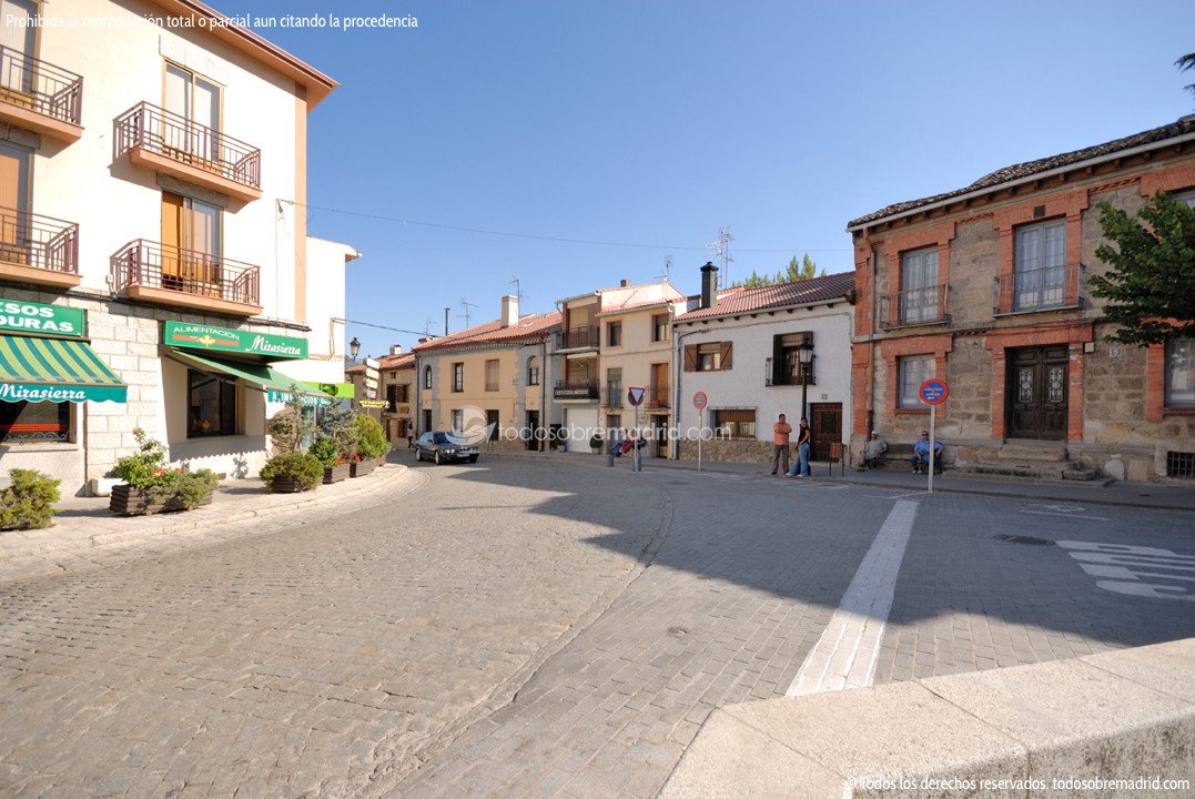https://mdw-travel-data-us-east-1.s3.amazonaws.com/img/country/Spain/Rascafria/img_03.jpg