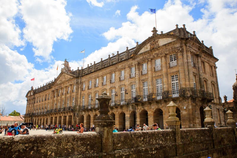 https://mdw-travel-data-us-east-1.s3.amazonaws.com/img/country/Spain/Raxoi-Palace/img_01.jpg