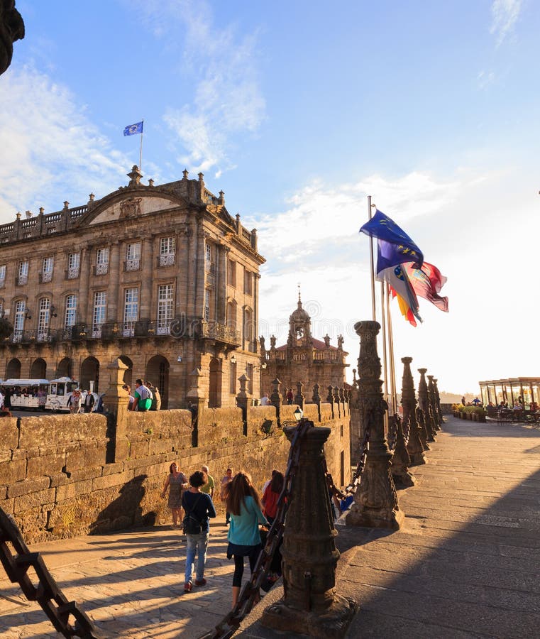 https://mdw-travel-data-us-east-1.s3.amazonaws.com/img/country/Spain/Raxoi-Palace/img_03.jpg