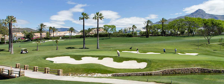 https://mdw-travel-data-us-east-1.s3.amazonaws.com/img/country/Spain/Real-Club-de-Golf-Las-Brisas/img_01.jpg