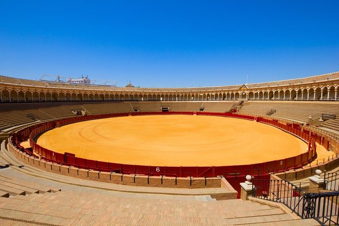 https://mdw-travel-data-us-east-1.s3.amazonaws.com/img/country/Spain/Real-Maestranza-Bullring/img_05.jpg