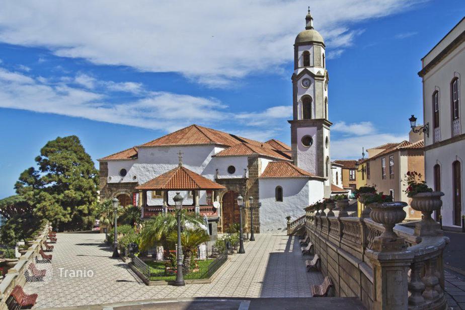 https://mdw-travel-data-us-east-1.s3.amazonaws.com/img/country/Spain/Realejo/img_01.jpg