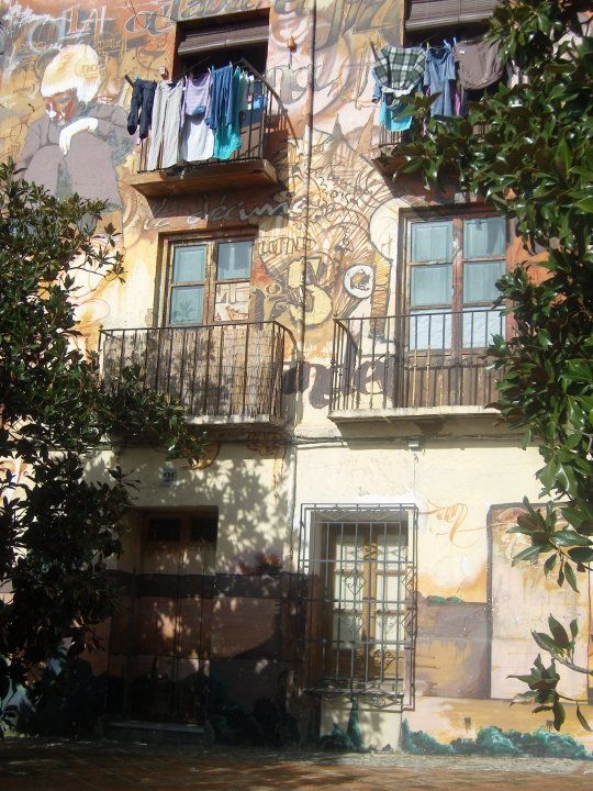 https://mdw-travel-data-us-east-1.s3.amazonaws.com/img/country/Spain/Realejo/img_03.jpg