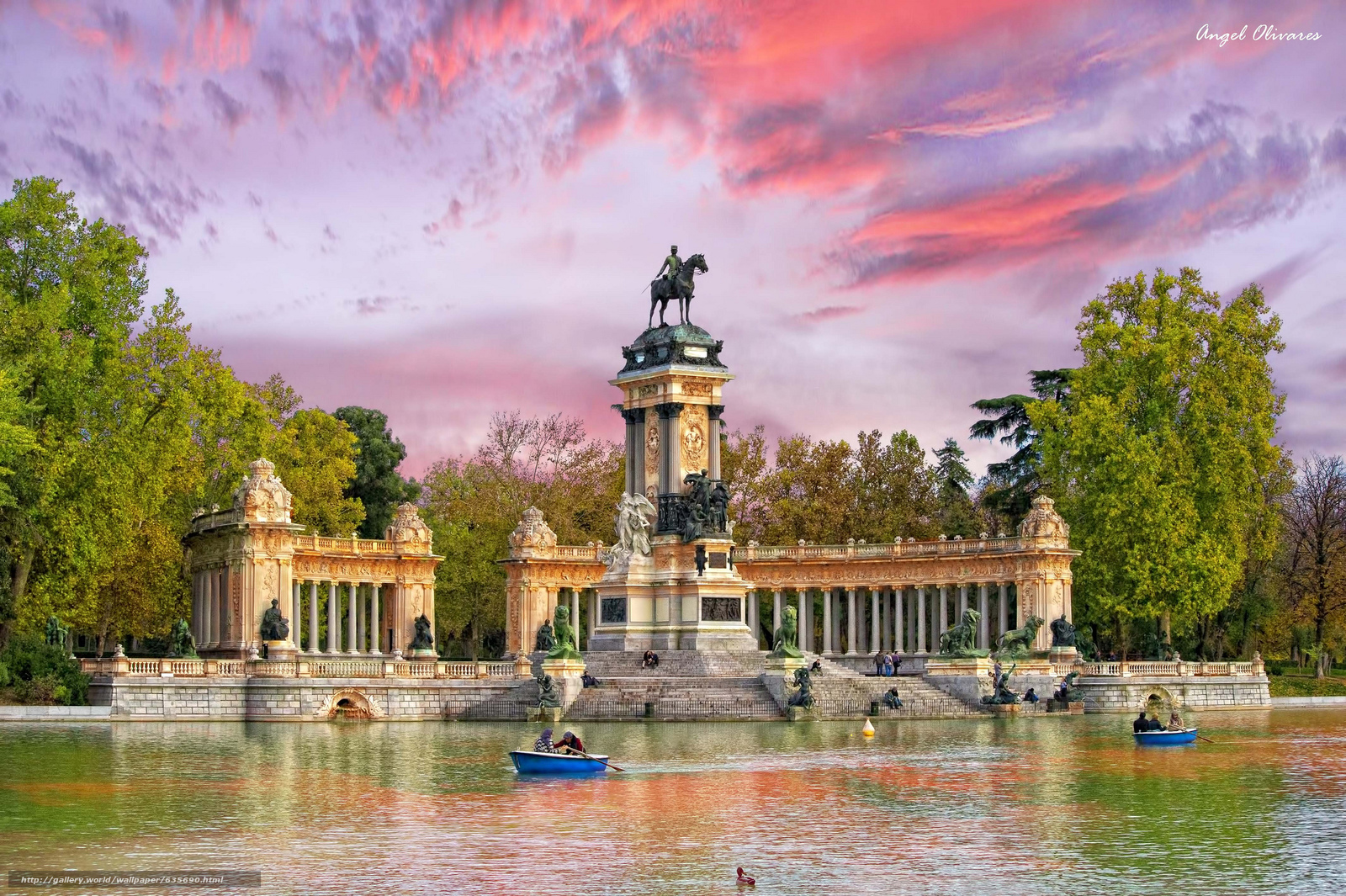 https://mdw-travel-data-us-east-1.s3.amazonaws.com/img/country/Spain/Retiro-Park/img_04.jpg