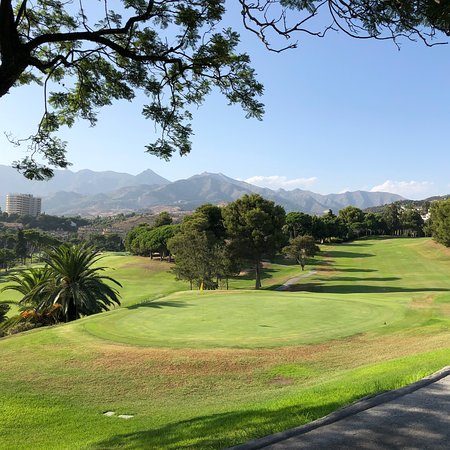 https://mdw-travel-data-us-east-1.s3.amazonaws.com/img/country/Spain/Rio-Real-Golf-Club/img_01.jpg