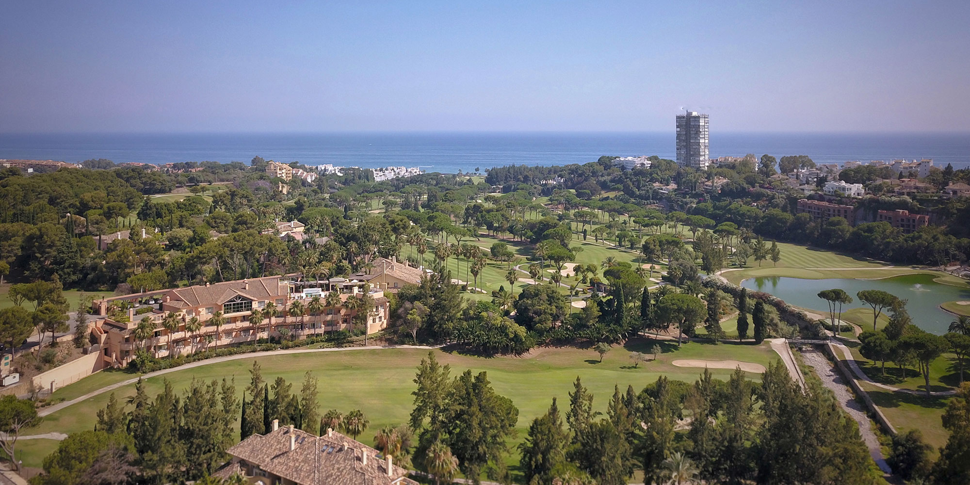 https://mdw-travel-data-us-east-1.s3.amazonaws.com/img/country/Spain/Rio-Real-Golf-Club/img_03.jpg