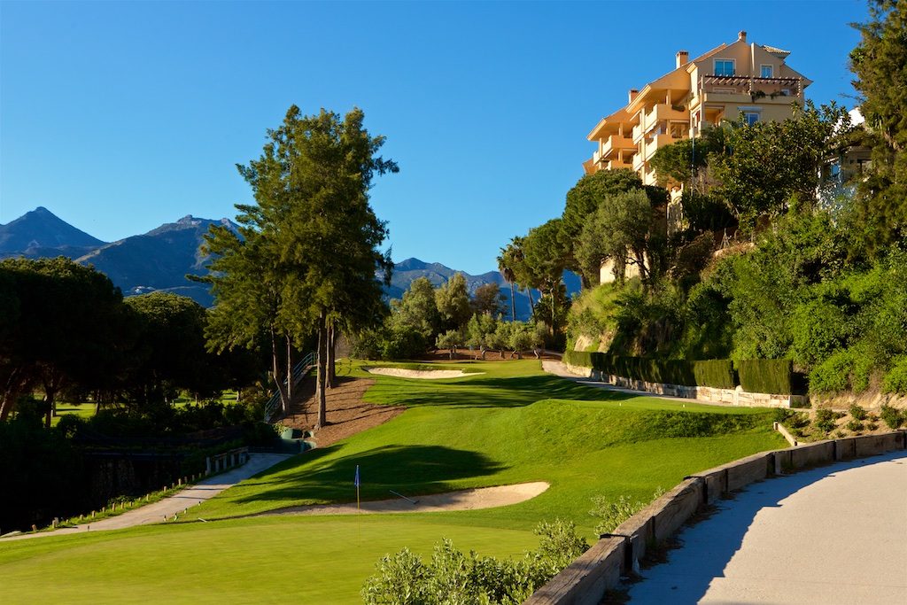 https://mdw-travel-data-us-east-1.s3.amazonaws.com/img/country/Spain/Rio-Real-Golf-Club/img_05.jpg