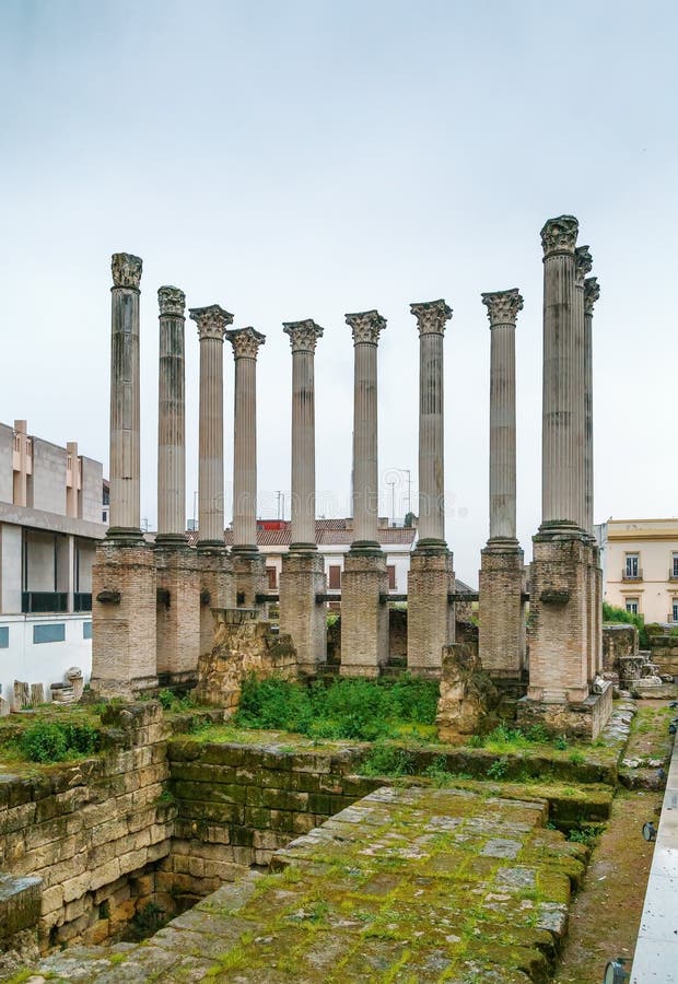 https://mdw-travel-data-us-east-1.s3.amazonaws.com/img/country/Spain/Roman-Temple-of-Cordoba/img_03.jpg