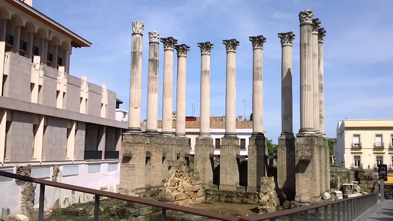 https://mdw-travel-data-us-east-1.s3.amazonaws.com/img/country/Spain/Roman-Temple-of-Cordoba/img_05.jpg