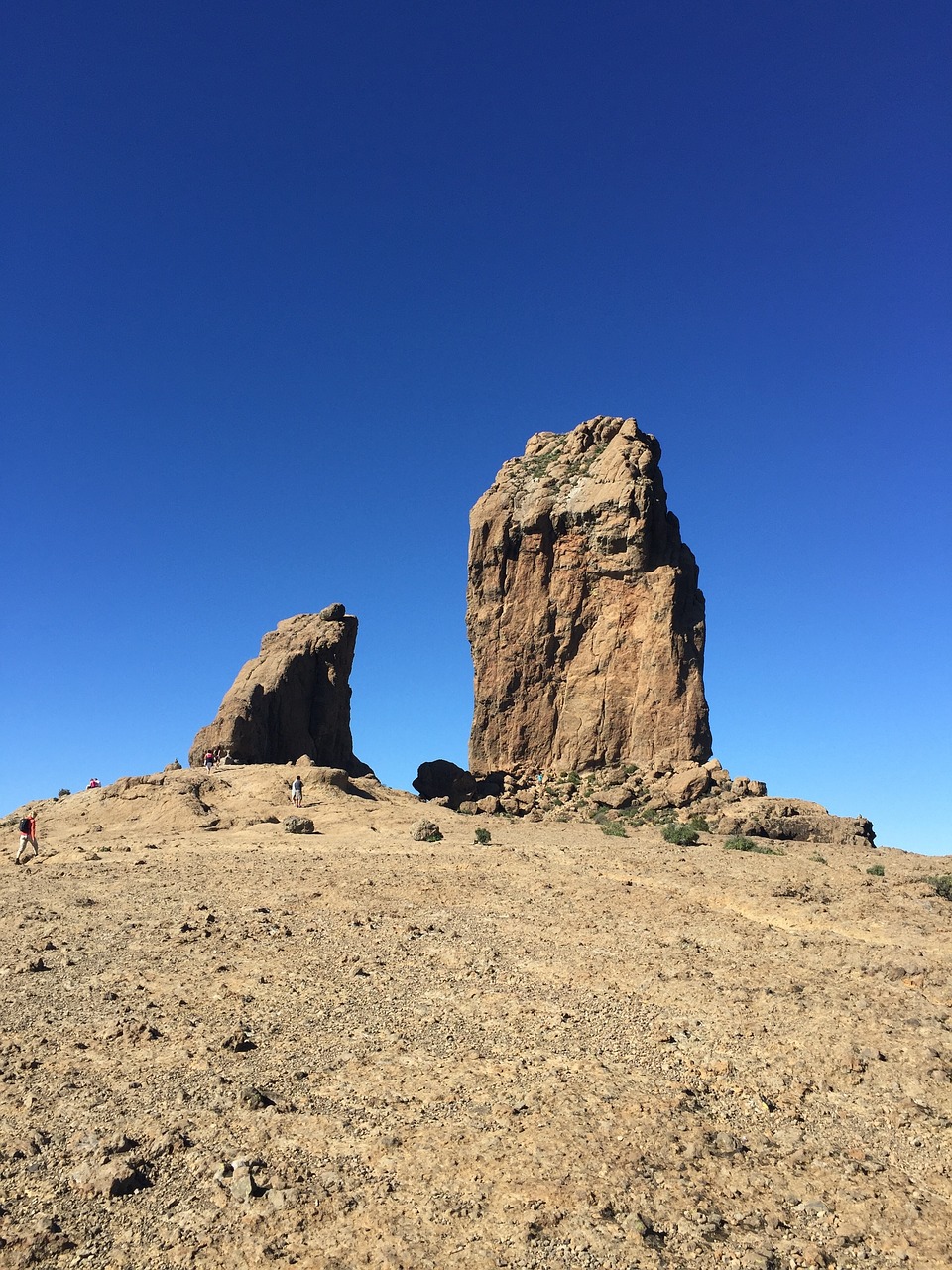 https://mdw-travel-data-us-east-1.s3.amazonaws.com/img/country/Spain/Roque-Nublo/img_02.jpg